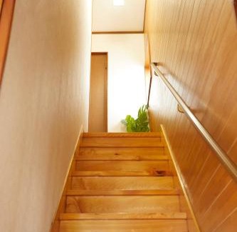 Kujukuri Casa | Mahinahio九十九里