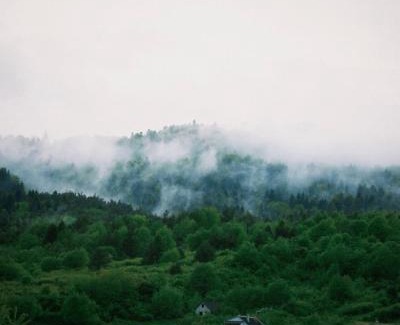 Staryava Complejo | Mahiya Vitriv