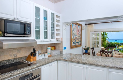 Old Trees Bay Casa | Mahogany Bay by Blue Sky Luxury