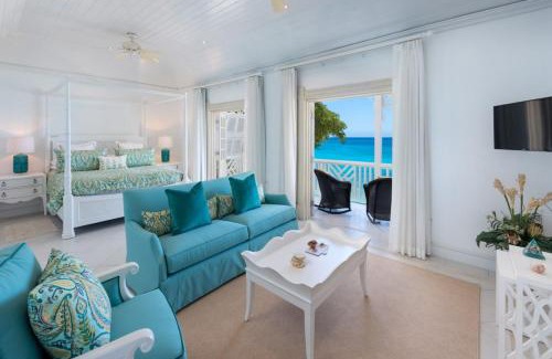 Old Trees Bay Casa | Mahogany Bay by Blue Sky Luxury