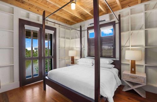San Pedro Complejo | Mahogany Bay Resort & Beach Club, Curio Collection by Hilton