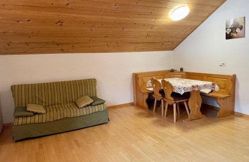 Monguelfo Apartamento | Mahrhof zu Adlitzhausen