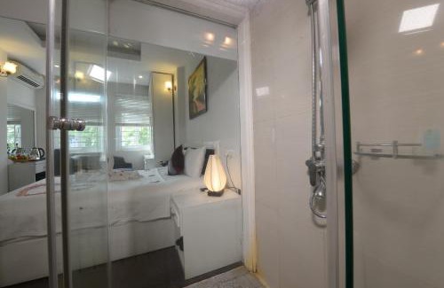 Hang Trong Hotel | Mai Charming Hotel and Spa
