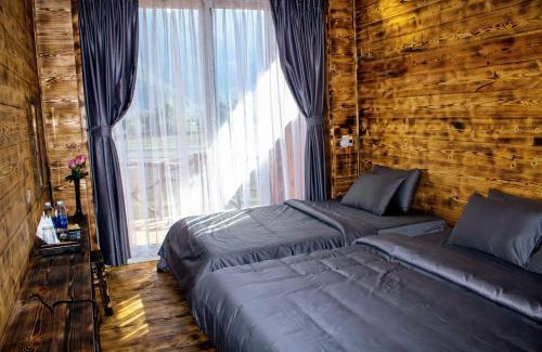Lac Village Casa | Mai Chau Countryside Homestay