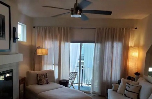 Aloha Casa | Mai Kai Aloha Townhome