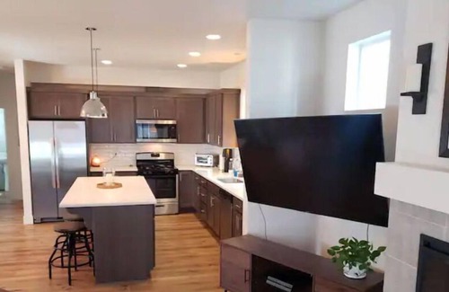 Aloha Casa | Mai Kai Aloha Townhome
