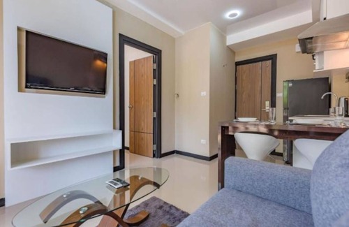 Mai Khao Condominio | Mai Khao Beach Condotel by Villacarte