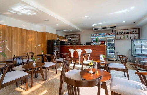 Mai Khao Condominio | Mai Khao Beach Condotel by Villacarte