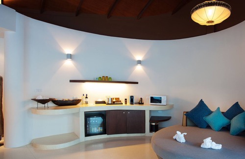 Khao Lak Complejo | Mai Khao Lak Beach Resort & Spa (TUI BLUE Mai Khaolak)