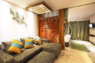 Khao Lak Complejo | Mai Khaolak Beach Resort & Spa - TUIBLUE Mai Khaolak