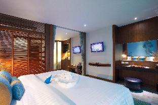 Khao Lak Complejo | Mai Khaolak Beach Resort & Spa - TUIBLUE Mai Khaolak