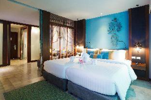 Khao Lak Complejo | Mai Khaolak Beach Resort & Spa - TUIBLUE Mai Khaolak