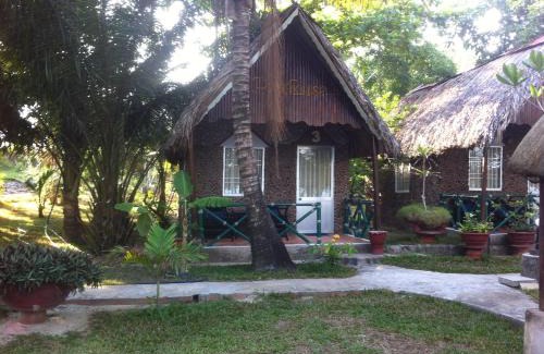Cua Can Village Complejo | Mai Phuong Resort Phu Quoc