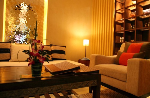 Ang Thong Complejo | Mai Samui Beach Resort & Spa