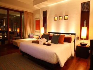 Ang Thong Complejo | Mai Samui Beach Resort & Spa - SHA Plus