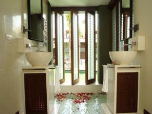 Ang Thong Complejo | Mai Samui Beach Resort & Spa - SHA Plus