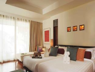 Ang Thong Complejo | Mai Samui Beach Resort & Spa - SHA Plus