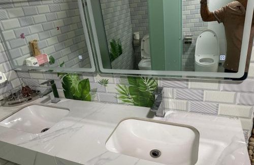 Thuy Xuan Casa | Mai Vien Homestay & restaurant
