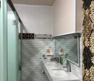Thuy Xuan Casa | Mai Vien Homestay & restaurant