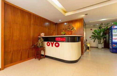 Trung Hoa Nhan Chinh Apartamento | Mai Villa Ngân Sơn HN - by BAY LUXURY