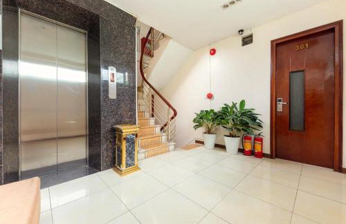 Trung Hoa Nhan Chinh Apartamento | Mai Villa Ngân Sơn HN - by BAY LUXURY