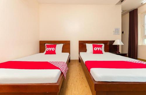 Trung Hoa Nhan Chinh Apartamento | Mai Villa Ngân Sơn HN - by BAY LUXURY