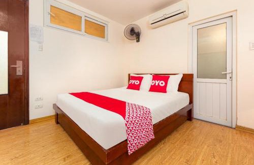 Trung Hoa Nhan Chinh Apartamento | Mai Villa Ngân Sơn HN - by BAY LUXURY