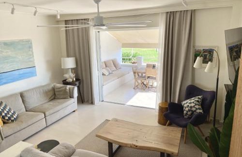 Rafina-Pikermi Casa | Maia beach house