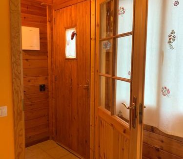 Soldeu Apartamento | MAIANS - Hut 6098 - Vall d'Incles - Soldeu
