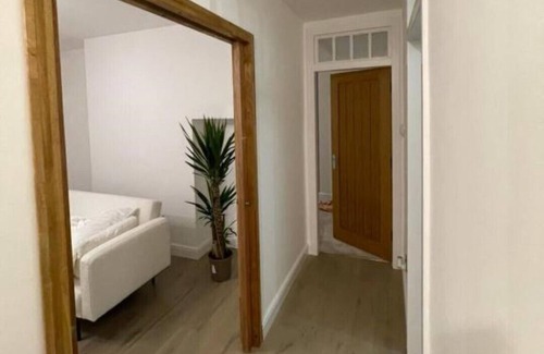 Maida Vale Apartamento | Maida Vale Gem