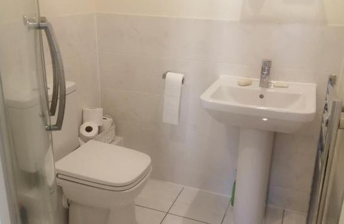 Maidstone Casa | Maidstone Homestay