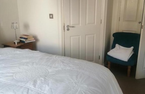 Maidstone Casa | Maidstone Homestay
