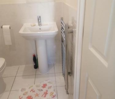 Maidstone Casa | Maidstone Homestay