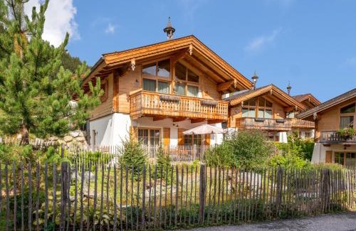 Schonbach Casa | Maier Alm