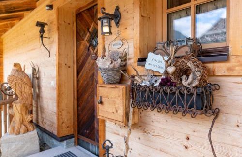 Schonbach Casa | Maier Alm