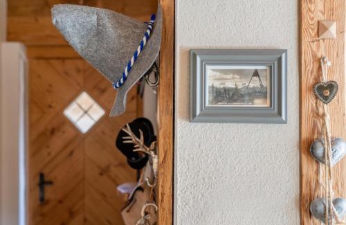 Schonbach Casa | Maier Alm