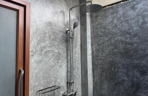 Mai Khao Casa | Maikhao Beach Guest House