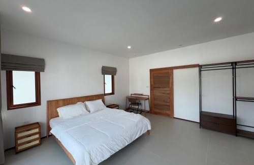 Mai Khao Casa | Maikhao Beach Guest House