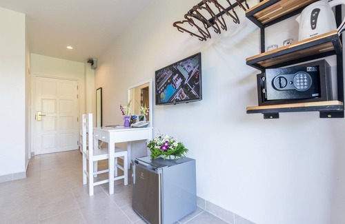 Mai Khao Hotel | Maikhao Hotel