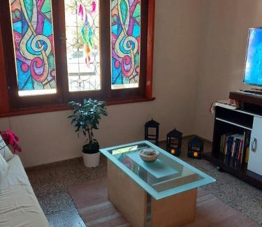Alta Gracia Cama Y Desayuno | MAILY Guest House