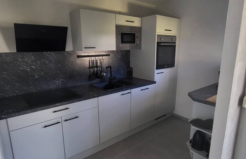 Schweinfurt Apartamento | Apartamento principal Schweinfurt 1