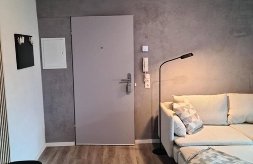 Schweinfurt Apartamento | Apartamento principal Schweinfurt 1