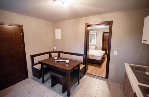 Kelsterbach Casa | main Appartments