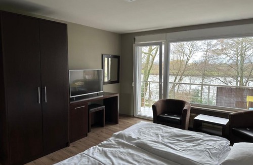 Kelsterbach Casa | main Appartments