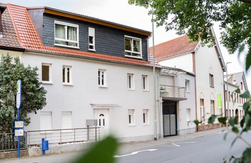 Kelsterbach Casa | main Appartments