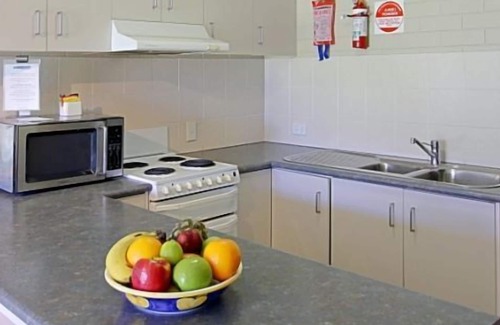 Byron Bay Apartamento | Main Beach Apartments