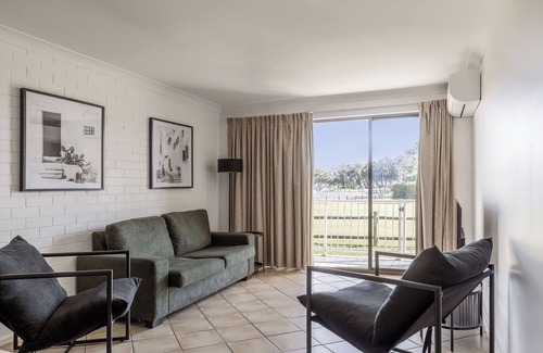 Byron Bay Apartamento | Main Beach Apartments