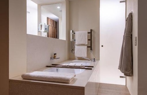 London Borough of Bromley Apartamento | Main Building At Terrawood