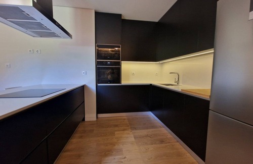 Sernancelhe Apartamento | Casa principal Solar dos Condes da Azenha