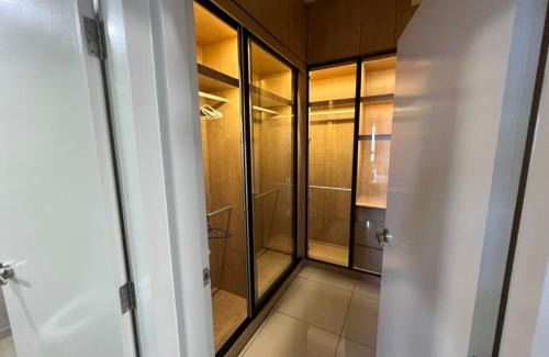 Usj 21 Apartamento | MAIN PLACE USJ21 SUBANG JAYA